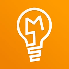 Memorado - Brain Games Mod Apk [Unlocked][Full]