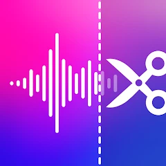 Ringtone Maker: Music Cutter Mod Apk [Unlocked][Premium]