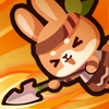 Paw Crusaders Mod Apk [Remove ads][Unlimited money][Free purchase]
