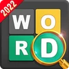Wordless: A novel word game Mod Apk [Free purchase][Mod speed]