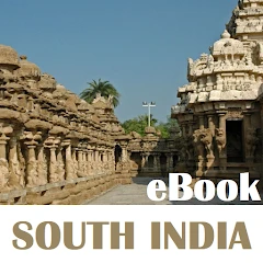 ZBB_South India Info (eBook) Mod Apk [Unlocked]
