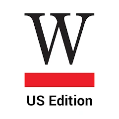 The Week US: Daily Analysis Mod Apk [Subscribed]