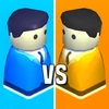 City War 3D Mod Apk [Unlimited money]