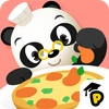 Dr. Panda Restaurant Mod apk
