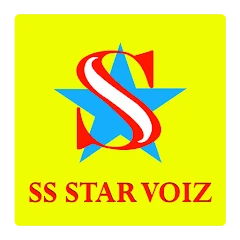 SS Star Mod Apk [Free purchase][Mod speed]