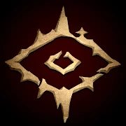 Shadow of the Depth Mod Apk [Unlimited money]