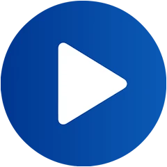 PS4 Simulator Mod Apk [Remove ads][Mod speed]