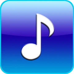 Ringtone Maker:create ringtone Mod Apk [Remove ads][Optimized]