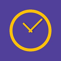 Punch in - Overtime, Timesheet Mod Apk [Remove ads][Mod speed]