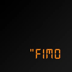 FIMO - Analog Camera Mod Apk [Unlocked][Premium]