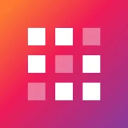 Grid Post - Photo Grid Maker Mod Apk [Remove ads][Unlocked][Premium][Mod speed]