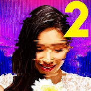 SIMULACRA 2 Mod Apk [Full]