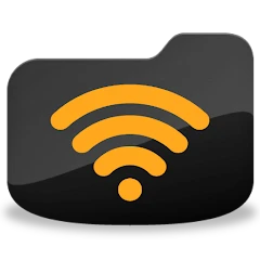 WiFi File Explorer PRO Mod Apk [Remove ads][Unlocked]