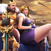 Road of Kings - Endless Glory Mod Apk [Mod Menu]