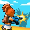 Mon World Mod Apk [Unlimited money]