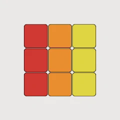 808 Drum Pad & Sequencer Mod Apk [Free purchase][Unlocked]