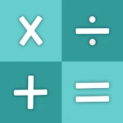 Calculator Vault - Hide Photos Mod Apk [Pro]