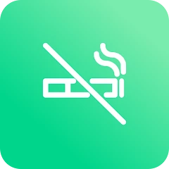 Kwit - Quit smoking for good! Mod Apk [Unlocked][Premium]
