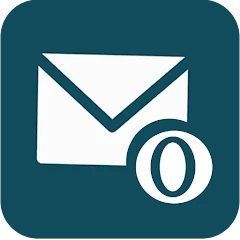 Email - Outlook Mail - Hotmail Mod Apk [Remove ads][Mod speed]