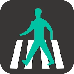 LETS SIGNAL Mod Apk [Remove ads][Mod speed]