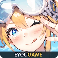 Chrono Travelers Mod Apk 1.7 [ازالة الاعلانات][Mod speed]