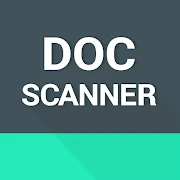 Document Scanner - PDF Creator Mod Apk [Paid for free][Unlocked][Premium][Full][Optimized]