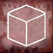 Cube Escape: Birthday Mod Apk 5.1.2 