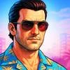 Gangside Mod Apk [Unlimited money]