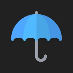 Weather + Forecast Mod Apk [Paid for free][Unlocked][Pro][Full]