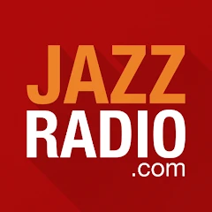 JAZZ MUSIC RADIO Mod Apk [Unlocked][Premium]