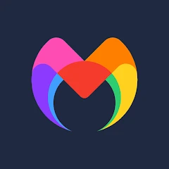 MATION Icon Pack Mod Apk 1.6.3 [Paid for free][Free purchase]