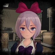 Scary School Simulator Mod Apk [Remove ads][Mod speed]