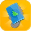 Your Passport to Queensland Mod Apk [Mod speed]