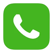 Call Assistant - Fake Call Mod Apk [Remove ads][Mod speed]