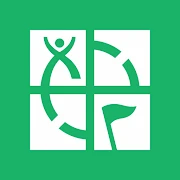 Geocaching® Mod Apk [Free purchase][Premium][Subscribed]