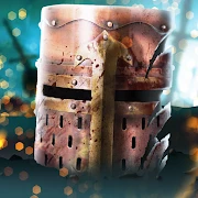 Heroes and Castles 2 Мод apk
