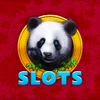 Panda Slots Mod Apk [Remove ads][Mod speed]