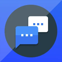 AutoResponder for Signal Mod Apk [Unlocked][Premium]
