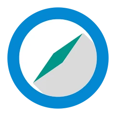 Sensor Sense Mod Apk [Remove ads][Unlocked][Premium][Optimized]