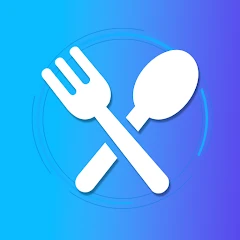Calorie Meal AI Mod APK