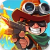 Gun Run: Realm of Devils RPG Mod Apk 1.0.20 [Remove ads][Free purchase][No Ads][Unlimited money]