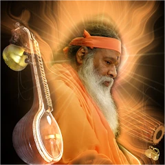 Bhajan Mala Мод apk