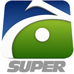 Geo Super Mod Apk [Remove ads]