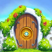 Lost Island: Blast Adventure Mod Apk [Unlimited money]
