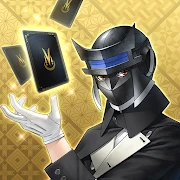 Tsukuyomi: The Divine Hunter Mod Apk [Mod Menu][High Damage][Invincible]