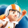 Smash Hero Mod Apk [Remove ads][Mod speed]