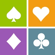 Fun Bridge Mod Apk [Remove ads]