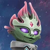 Wild Space Mod Apk [Unlimited money]