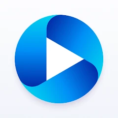 Video Player All Format HD Mod Apk [Remove ads][Unlocked][Premium]
