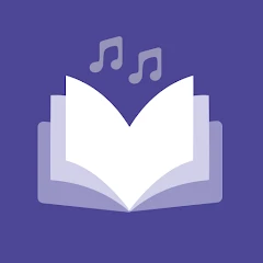French AudioBook Library Mod Apk [Remove ads][Mod speed]
